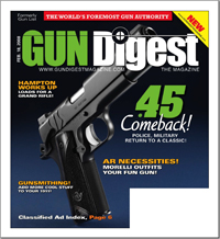 Feb. 18, 2008 Issue