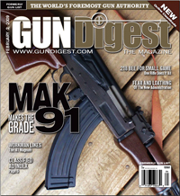 Feb. 2, 2009 Issue