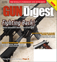 Feb. 4, 2008 Issue