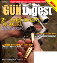 Jan. 7, 2008 Issue