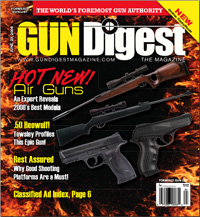 June 23, 2008 Issue