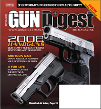 May 26, 2008 Issue
