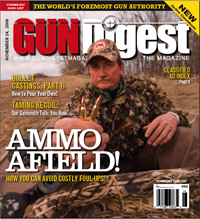 Nov. 24, 2008 Issue