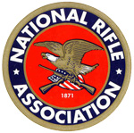 NRA cuts deal with democrats.