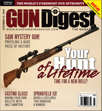 Oct. 27, 2008 Issue