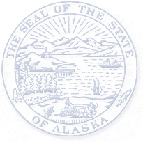 Alaska latest state to introduce firearms freedom act.