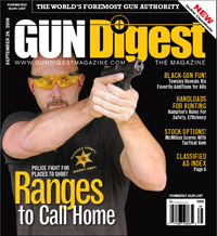 Sept. 29, 2008 Issue