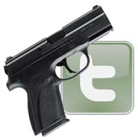 The Gun Digest staff compiles the best recent gun tweets so you don't have to!