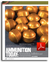 Click here to get a free ammunition download