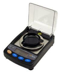 13 Tips for Electronic Powder Scale Accuracy