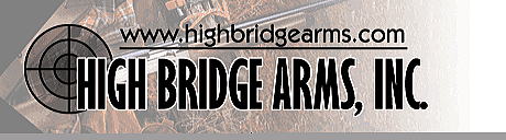 High Bridfge Arms to Reopen