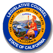 Will California become the next shall issue state?