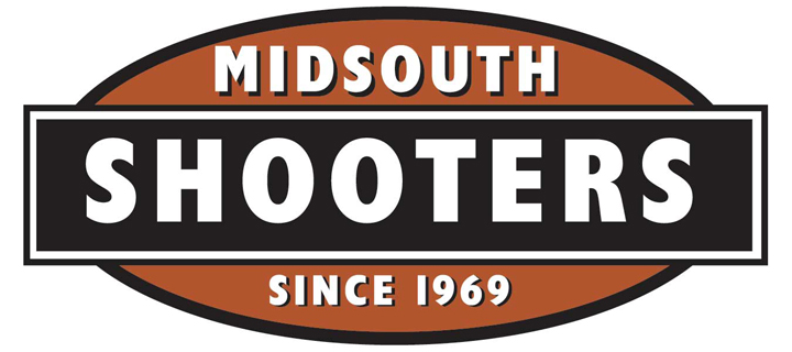 Midsouth Shooters
