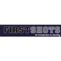 Shooting Ranges Can Score Set of Youth Firearms Via First Shots Seminars