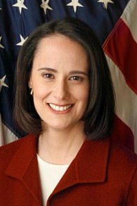 Illinois Attorney General Lisa Madigan to release names of gun owners from Firearm Owner Identicifation Card database.