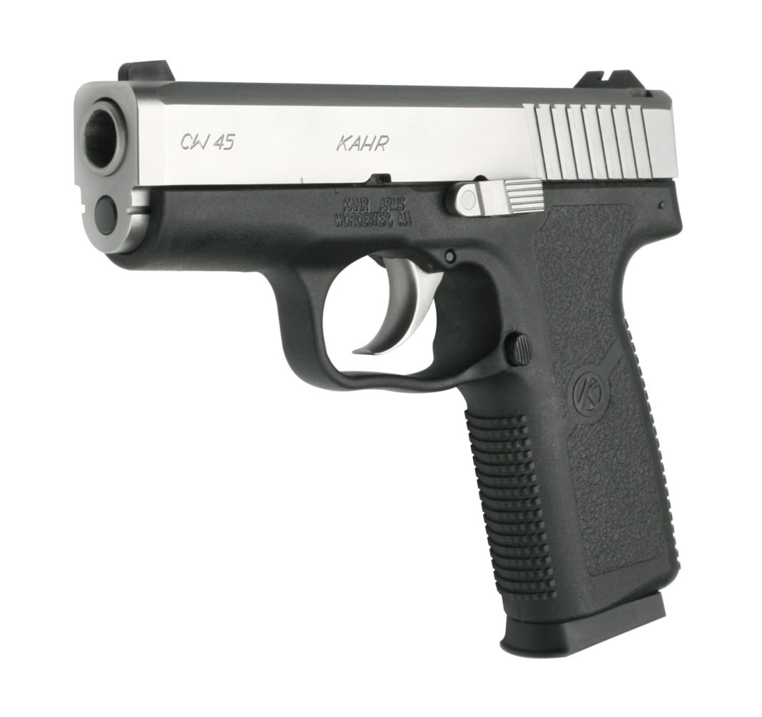 No Permit Concealed Carry Will Cost Revenues Gun Digest No Permit Concealed Carry Will Cost Revenues Gun Digest