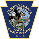 Pennsylvania State Game Commission