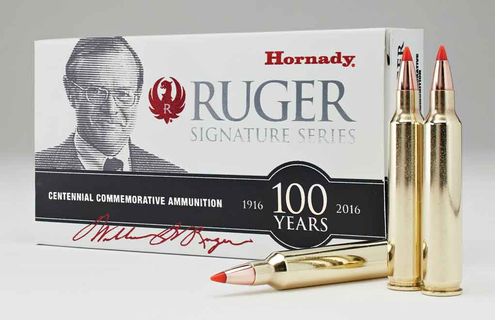 204-Ruger-Feat