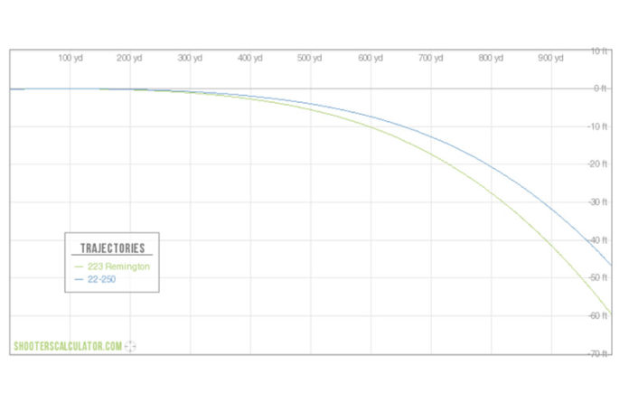22-250-vs-223-is-extra-velocity-worth-extra-money-gun-and-survival