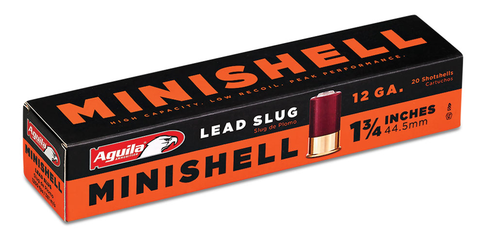 22_minishell_lead-slug