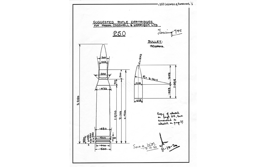 250-Cogswell-Harrison-Drawing-2