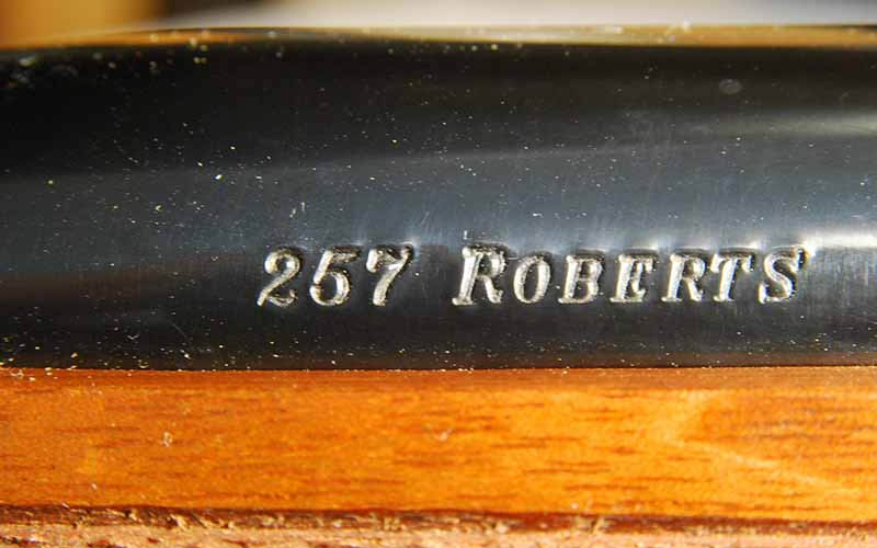 257-Roberts-marking