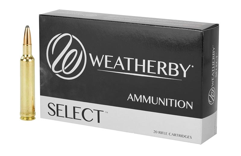 270-Weatherby-Magnum