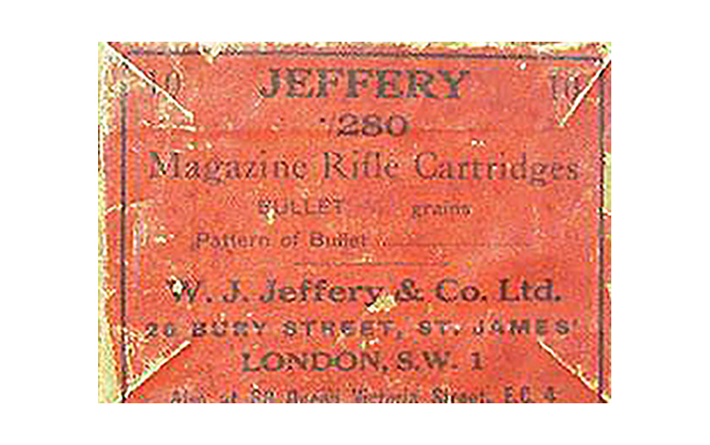 280-Jeffery-cartridge-box