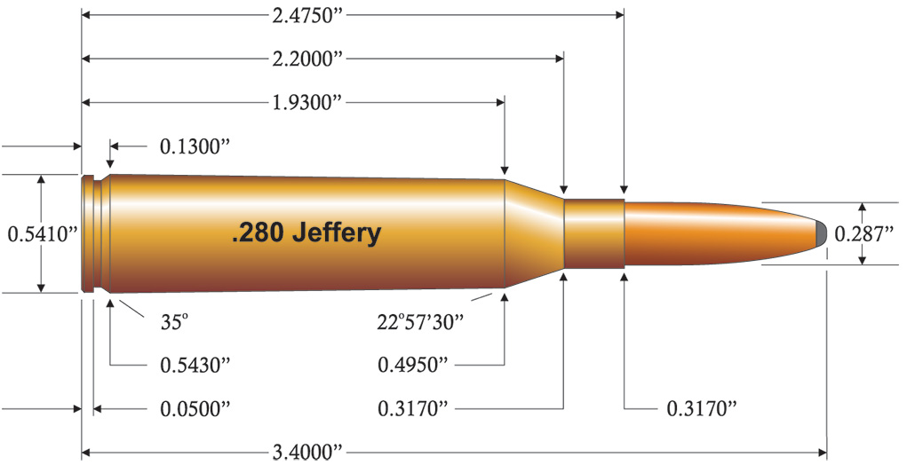 280-Jeffery