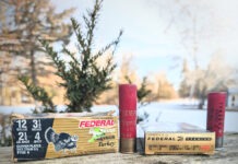 The 3.5-Inch Shotgun Shell Needs To Die 3-5 inch shells feature