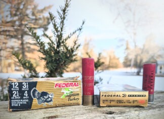 The 3.5-Inch Shotgun Shell Needs To Die 3-5 inch shells feature