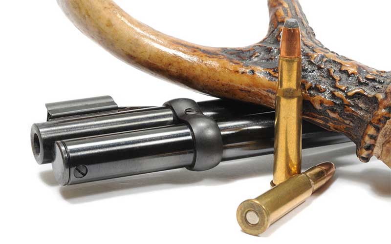 30-30-winchester-antlers
