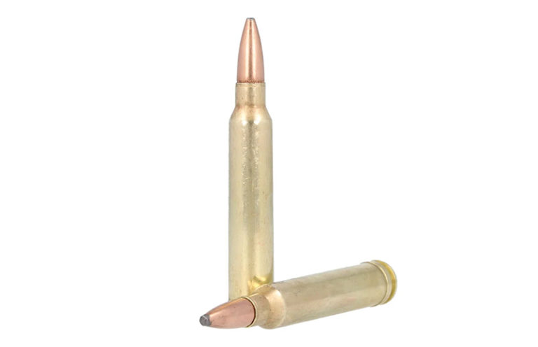 The .300 Win. Mag. Ammo Buyer’s Guide