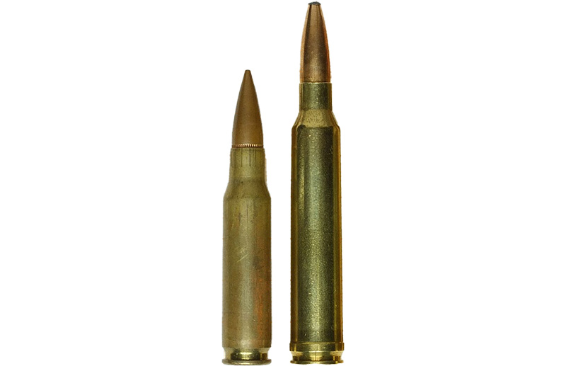 300 win mag vs 308 feature