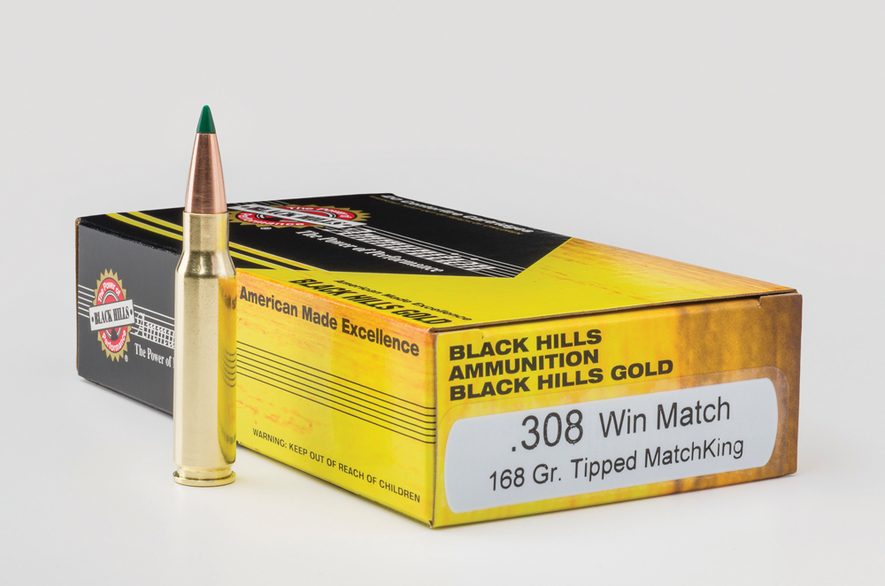Details about   2004 Black Hills Ammunition Catalog 