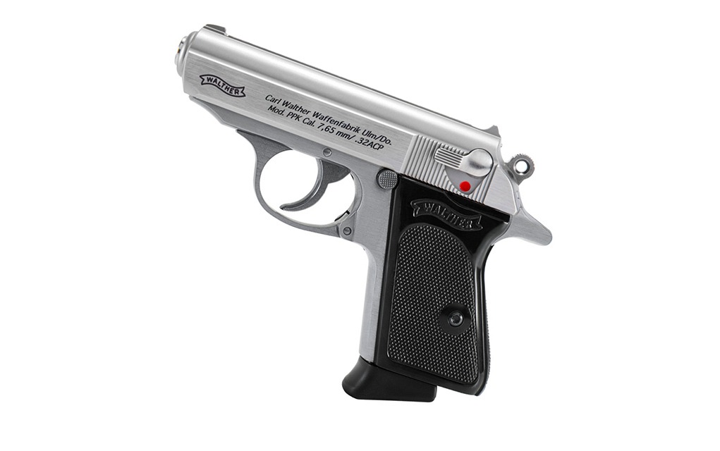 32-ACP-PPK-stainless-walther