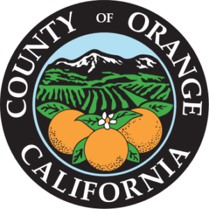 CCW Permits in Orange County California?