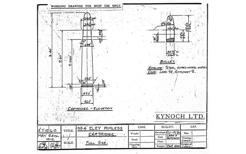 354-Eley-Rimless-Kynoch-drawing