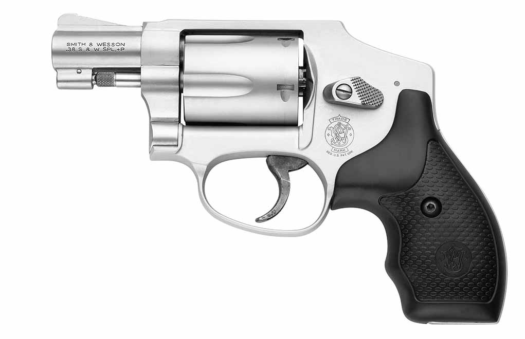 top-affordable-38-special-revolver-options-to-protect-your-six-gun