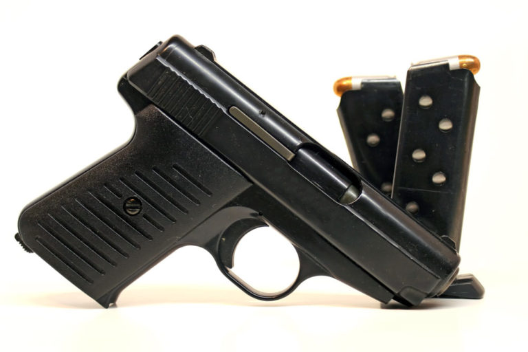Market Trends: Concealed Carry Market Affecting Caliber Choice
