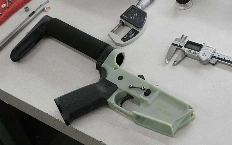 3D-printed-gun-AR-lower