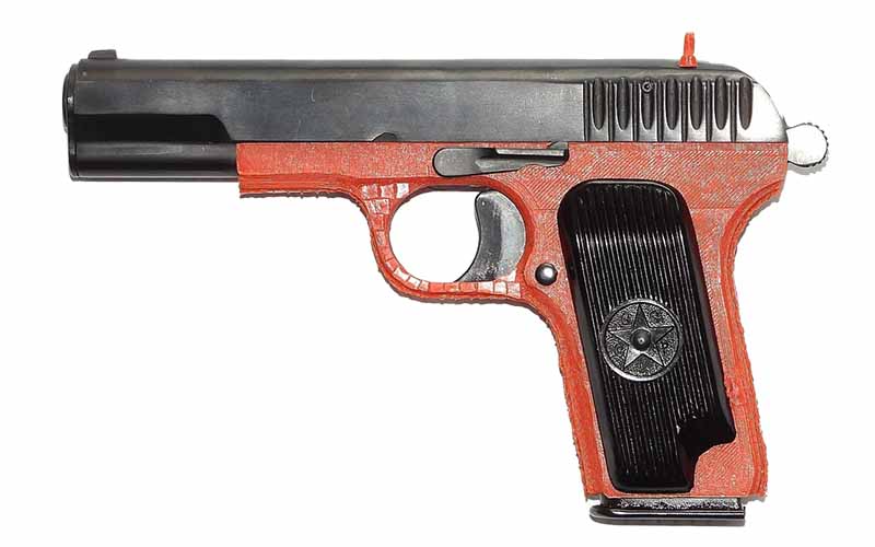 3D-printed-gun-Tokarev