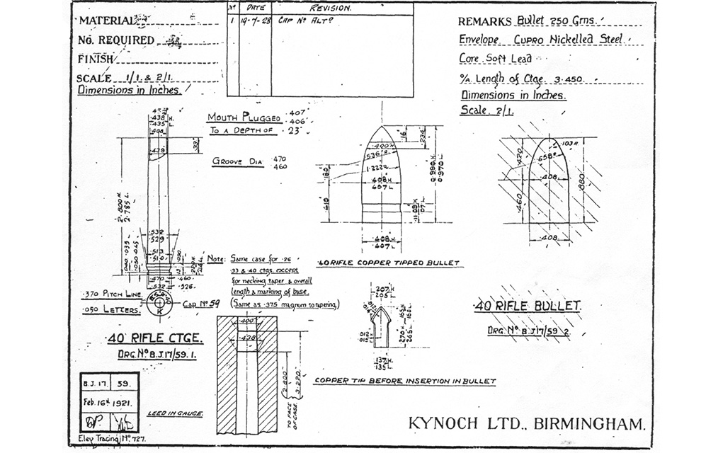 40-BSA-cartridge-sketch-