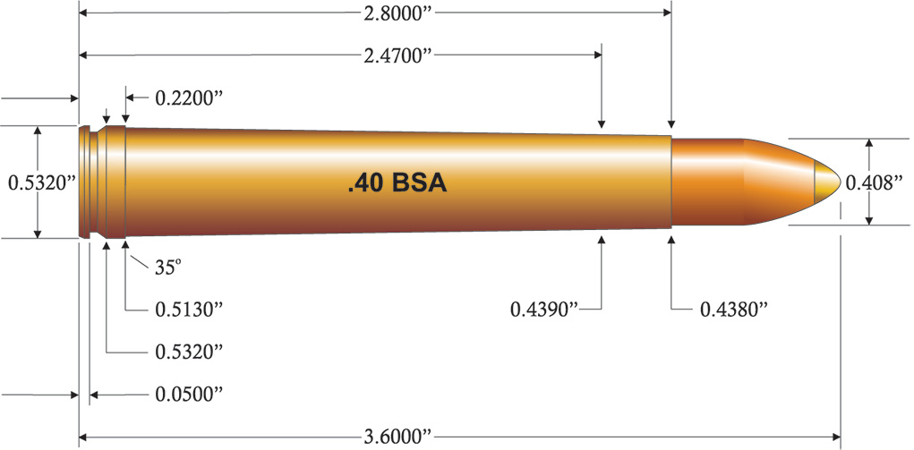 40-bsa