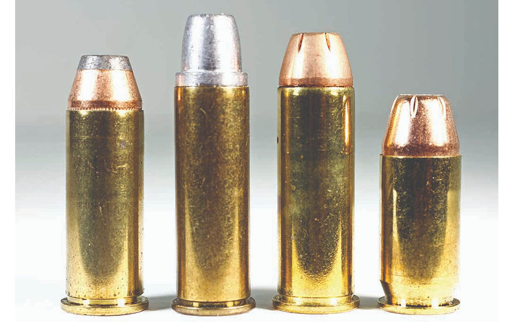 41-Magnum-ammo-comparison