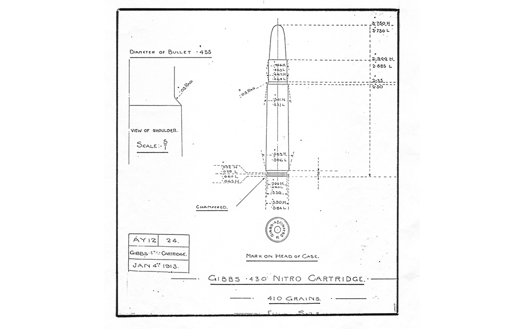 430-Gibbs-Nitro-1913-sketch