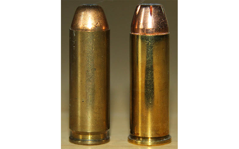 44-AMP-vs-44-Magnum