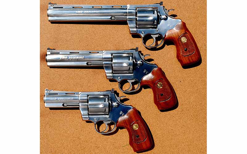 44-Magnum-Revolver-Barrel-Length-Comparison