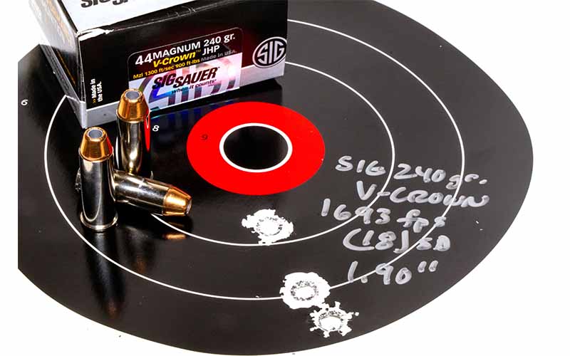 44-Magnum-VCrown-target