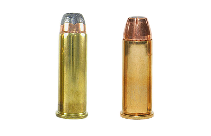 44-Special-vs-44-Magnum-feature